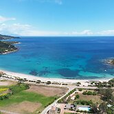 Les Pavillons du Golfe