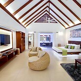 Atmosphere Resorts & Spa