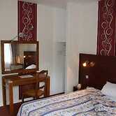 Cit'Hotel Le Capricorne