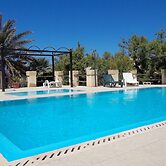 San Antonio Guest House