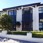 Avoca Randwick by Sydney Lodges