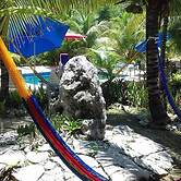 Villa Tortugas