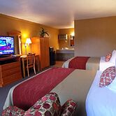 Virginia Inn