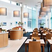 Radisson Blu Hotel, Trondheim Airport