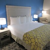 Best Western Decatur Inn