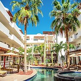 Hotel Santa Fe Loreto by Villa Group