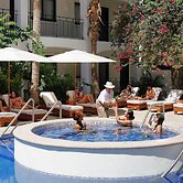 Tropicana Los Cabos, Tapestry Collection by Hilton