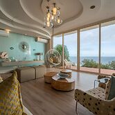 Views Boutique Hotel & Spa