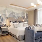 Views Boutique Hotel & Spa