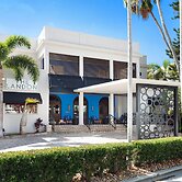 The Landon Bay Harbor - Miami Beach