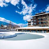 The Balkan Jewel Resort, Trademark Collection by Wyndham