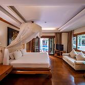 Khum Phaya Resort & Spa Boutique Collection