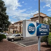 Best Western Douglas Inn & Suites