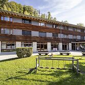 JUFA Hotel Montafon