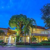 Belle Villa Resort Pai