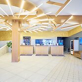 Hotel Dzingel