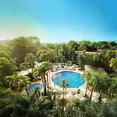 Vivaz Cataratas Hotel & Resort