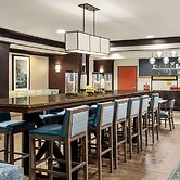 Hampton Inn New Albany