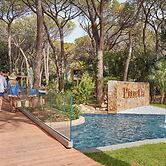 Forte Village Resort – Hotel Pineta