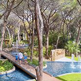 Forte Village Resort – Hotel Pineta