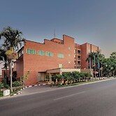 Protea Hotel by Marriott Lusaka
