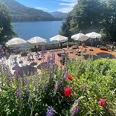 Hosteria El Condado by Nordic