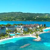 Secrets St. James Montego Bay - Luxury - Adults Only - All Inclusive