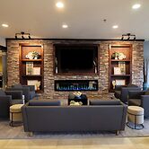 Microtel Inn & Suites by Wyndham Waynesburg