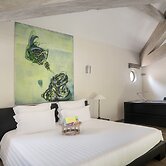 Coquillade Provence - Relais & Chateaux