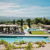 Coquillade Provence - Relais & Chateaux