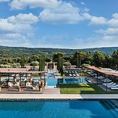 Coquillade Provence - Relais & Chateaux