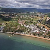 Rosfjord Strandhotell