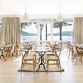 Rosfjord Strandhotell