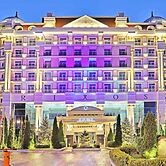Rixos Almaty Hotel