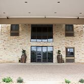 Hampshire Hotel Ballito Durban