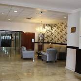 Hampshire Hotel Ballito Durban