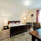 Hotel Herberts Stubn