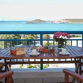 Athena Apartments & Studios