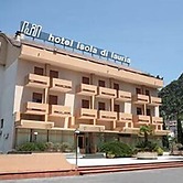 Hotel Isola di Lauria