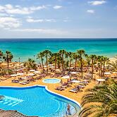 SBH Taro Beach Hotel