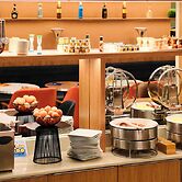 Mercure Chartres Centre Cathédrale