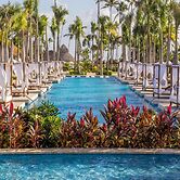 Secrets Royal Beach Punta Cana - Adults Only - All Inclusive