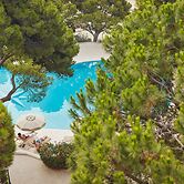 Forte Village Resort - Il Borgo