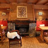 Hotel Cro-Bidou