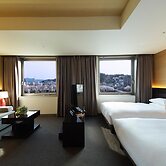 Hotel Riverge Akebono