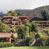 Rio Sagrado, A Belmond Hotel, Sacred Valley