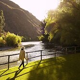 Rio Sagrado, A Belmond Hotel, Sacred Valley