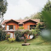 Rio Sagrado, A Belmond Hotel, Sacred Valley