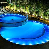 Viale Cataratas Hotel