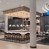 Courtyard by Marriott Basel